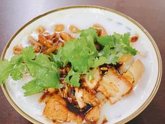 -长远七记