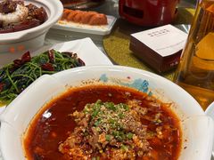 -李氏传家菜(兴城路店)