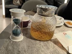 -有家酸菜鱼(苏州绿宝广场店)