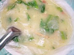 -油旋张(大观园店)