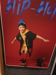 -倾城宝贝儿童摄影(浦东金谊店)