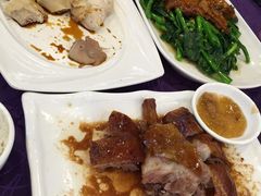 iphone_upload_pic-潮喜竹溪荔湖酒家(荔枝湾店)