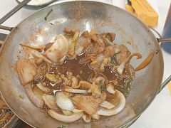 -王家大院·南京菜(湛江路总店)