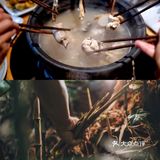 武汉秋冬旅行｜打卡武当山下的宝藏小众民宿