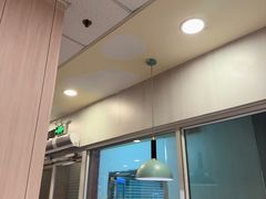 -真功夫(大德路店)