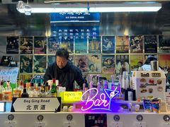 -银座mall(东直门店)