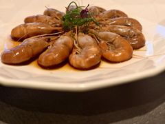 -蟹榭·本帮江浙菜·蟹宴(大宁久光商场店)