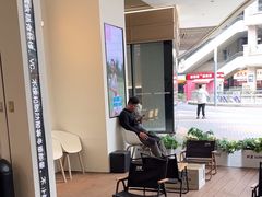 -树夏(金楠天街店)
