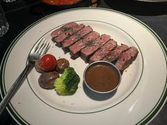 -404干式熟成牛排馆•聚会餐厅