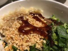 -海底捞火锅(奥体南路店)