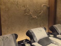 -新紫霞养生·影院足道·SPA(金山区店)