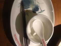 -洞庭土菜小炒馆(易发广场店)