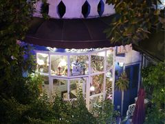 -广州迷途主题旅馆(海珠广场店)