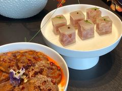 -墨泉峰味(润和国际广场店)