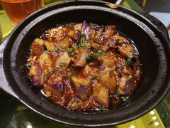 -辛香汇(飞洲店)