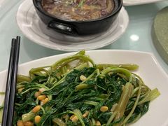 -新梅园不夜粥(龙华店)