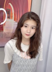 -纤手艺人