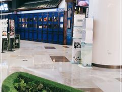 -弄堂里(雨花客厅店)