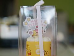 -好利来(永定路店)