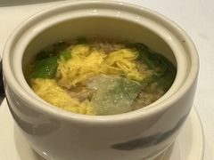 -品粹徽园·家常安徽菜