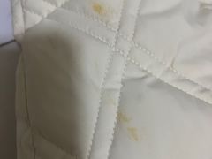 -红姐重庆火锅(曙光路店)