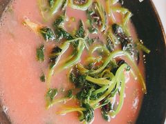 -侨美·唐荔园·40年地道粤菜