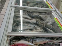 -华润万家(M2香港名都店)
