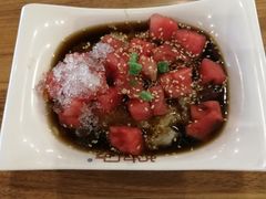 -胡九小吃(文化巷店)