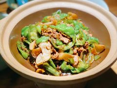 -吃饭皇帝大(长宁龙之梦店)