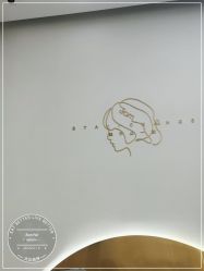 点击看大图 -JUNO hair salon