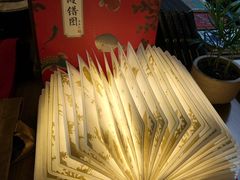 -故宫礼物(北京大兴国际机场店)