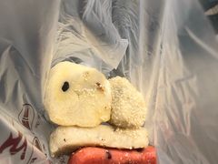 -五芳斋(中山大道总店)