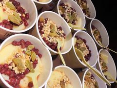 -川西坝子(老军营店)