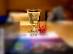 -广州瑞士酒店瑞初日本料理·铁板烧