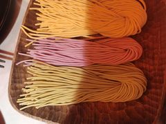 -芸山季·云南山珍菌火锅(人民广场来福士店)