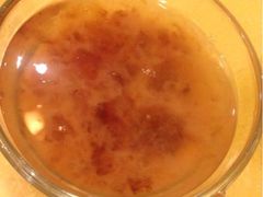 -湖庭壹品鸭王·传统北京烤鸭·别墅私房菜·庭院宵夜(江宁店)