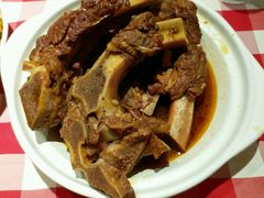 -西贝莜面村(近铁城市广场店)