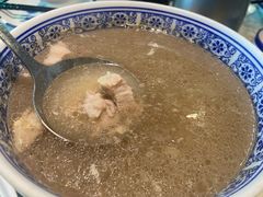 -醉南拳客家菜·河田鸡(东街口航空大厦店)