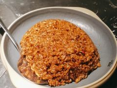 -云海肴云南菜·蒸汽石锅鱼(青岛万象城店)