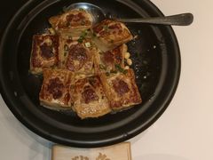 -秋色客家菜(南山店)