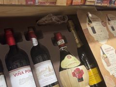 -麦德龙(包河店)