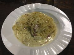 -VITELLO意大利料理(崂山路店)