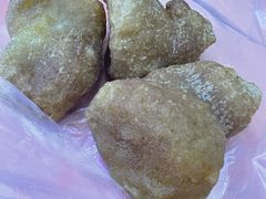 -草庐酒家