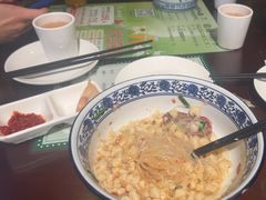 -清真·老兰家(兴善寺西街总店)