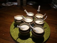 -天山醉美辣子鸡(文艺路店)