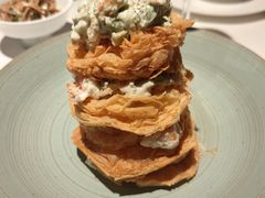 -食廬NOBLE(港汇店)