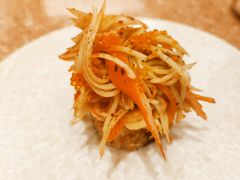 -元气寿司(环球港店)