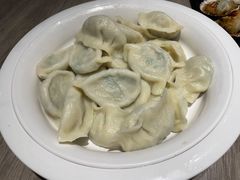 -大京园海鲜烧烤(东城路店)