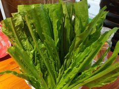 -惠友大虾(太原北街店)