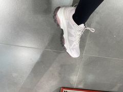 -法雅体育工厂店(皂君庙路店)